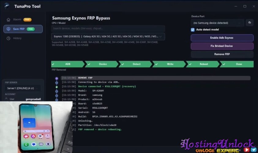 A266M U9 OS16 SEC. 2026-04-01 FRP BYPASS VIA TUNAPRO TOOL.jpg