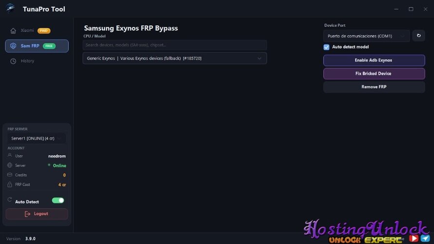 TunaPro Tool v3.9.jpg