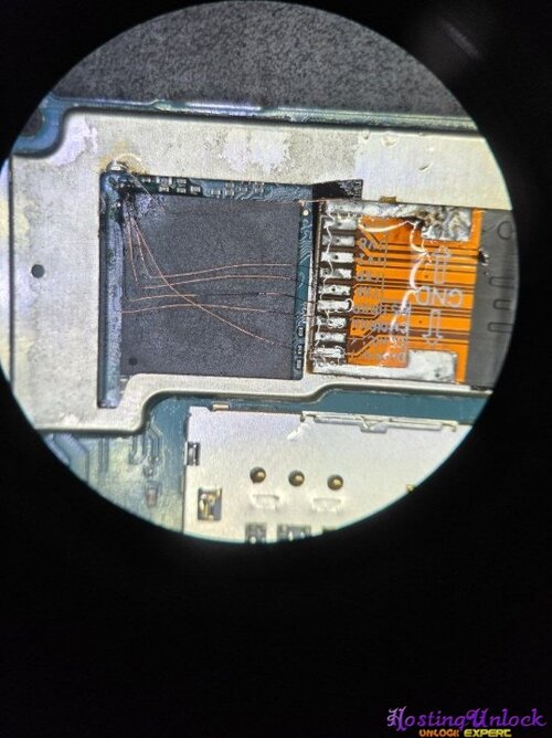 A17 4G ISP-PINOUT.jpg