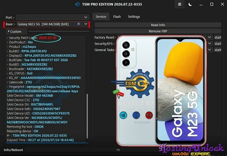 SAMSUNG M23 5G (M236B) OS14 FRP VIA TSM.jpg