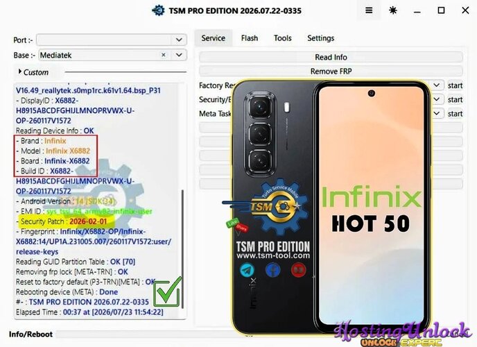 hot 50 android14 frp via tsm.jpg
