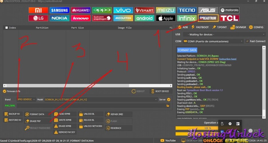Screenshot_25.jpg