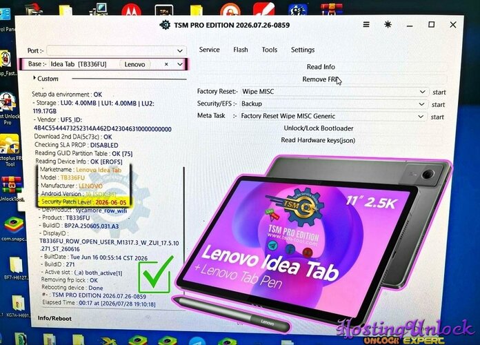 lenovo idea tab tb336fu os16 frp via tsm.jpg