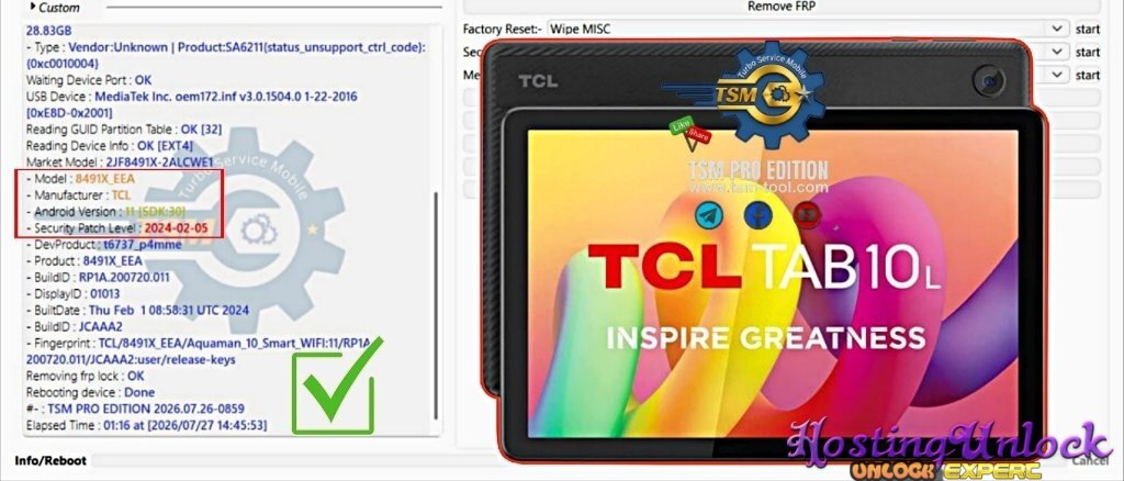 tcl tab 10l (8491x) os14 frp via tsm.jpg