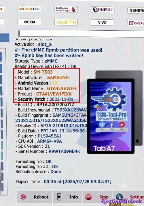 galaxy tab a7 t503 frp bypass via tsm.jpg