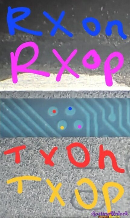 1785375381503.jpg