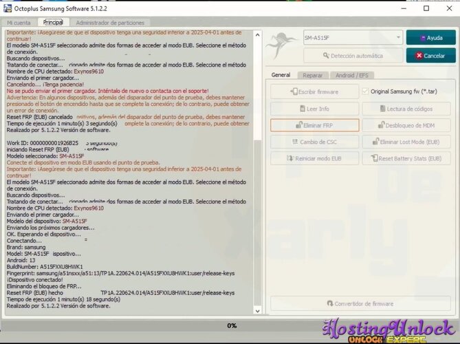 A515F U8 OS13 FRP VIA OCTOPLUS.jpg