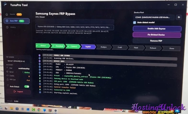 SAMSUNG A127F FRP TUNAPRO TOOL.jpg