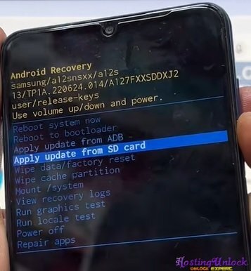 A127F UD U13 INFO RECOVERY.jpg