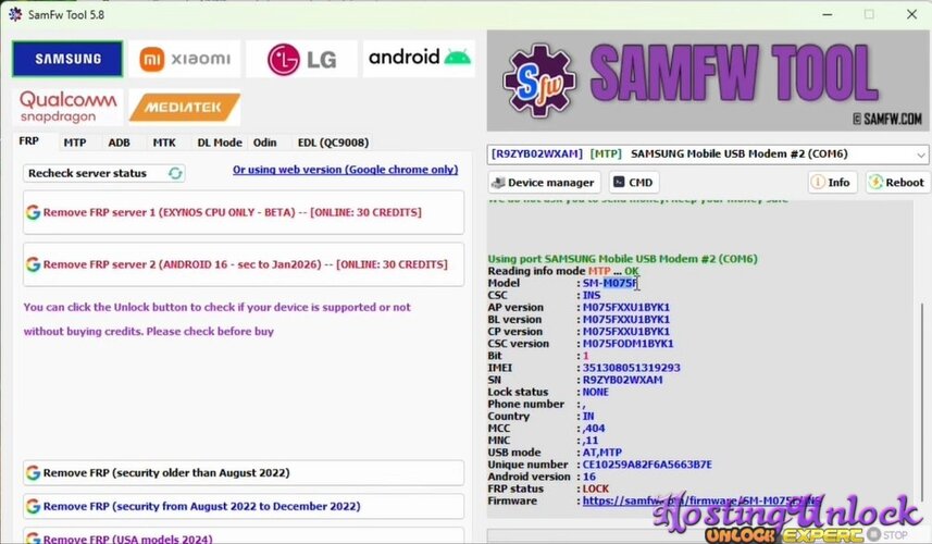 M075F U1 OS16 INFO BY SAMFW 5.8.jpg