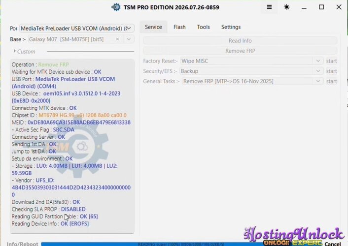 M075F U1 OS16 MT6789 FRP VIA TSM (PART 1).jpg