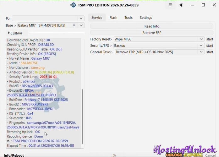 M075F U1 OS16 MT6789 FRP VIA TSM (PART 2).jpg