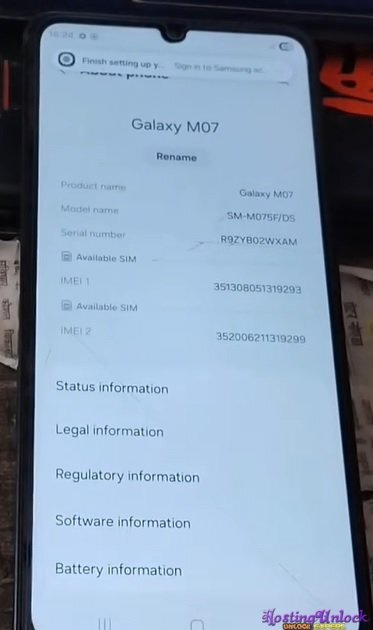 SAMSUNG M07 INFORMATION.jpg