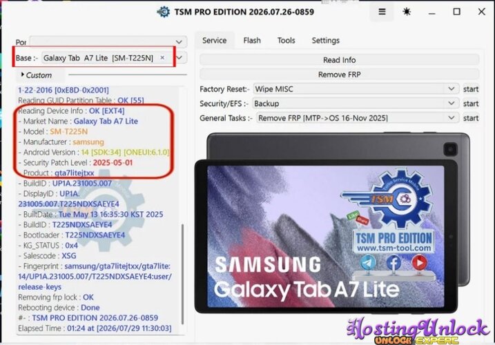 GALAXY TAB A7 LITE T225N OS14 FRP VIA TSM.jpg