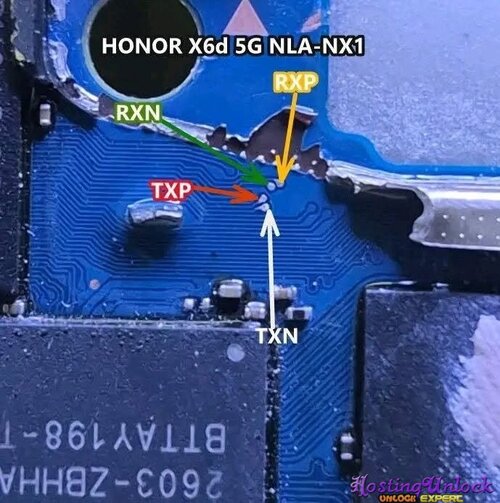 1785429572003.jpg