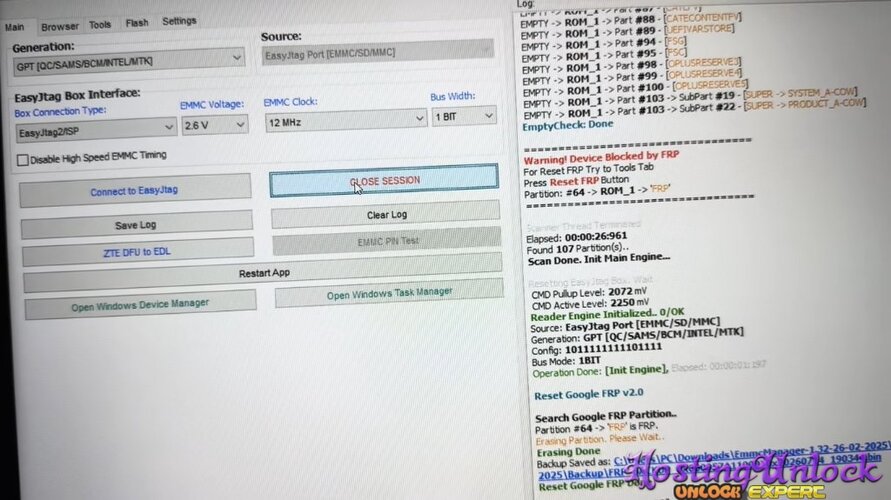 OPPO A60 FRP VIA EASYJTAG VIA ISP.jpg