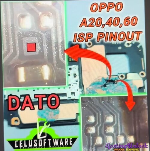 OPPO A60 ISP-PINOUT.jpg