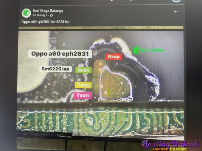 SM6225 ISP OPPO A60.jpg