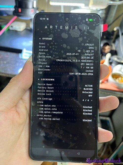 OPPO A60 SM6225.jpg