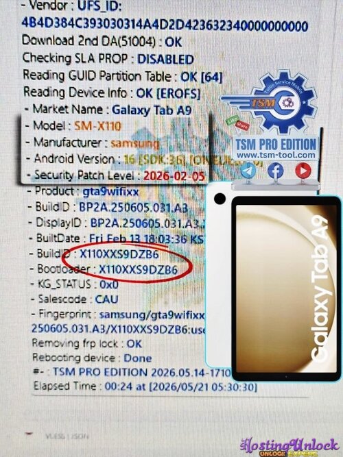 GALAXY TAB A9 (X110) U9 OS16 FRP BY TSM.jpg