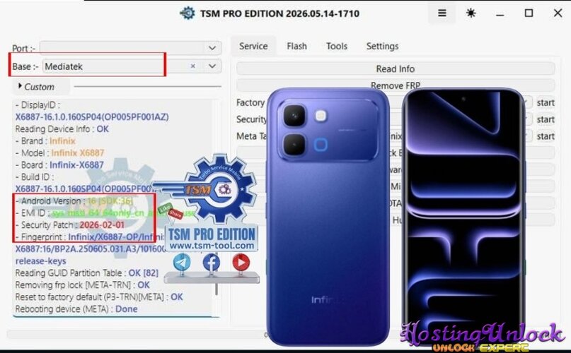 INFINIX NOTE EDGE X6887 OS16 SECURITY 2026-02-01 FRP VIA TSM.jpg