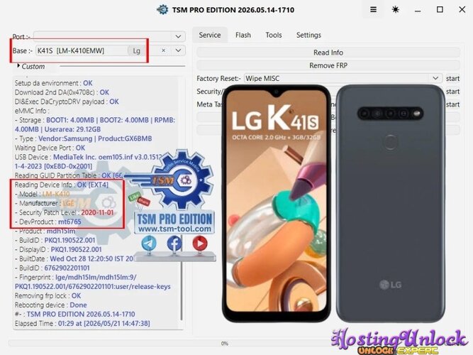 lg k410 frp by tsm.jpg