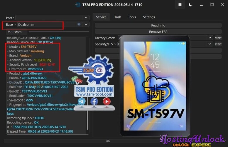 tab a10.5 t597v u5 frp bypass via tsm.jpg