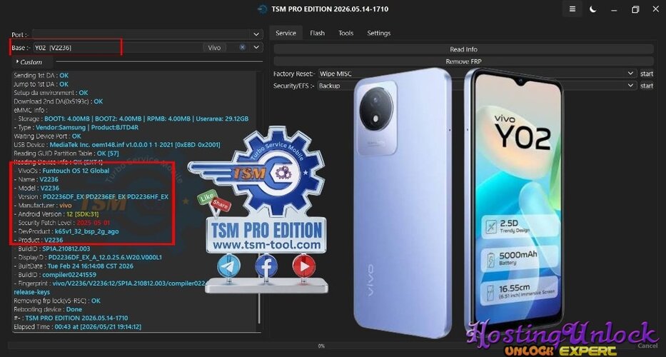 vivo y02 v2226 os12 2025-05-01 frp by tsm.jpg