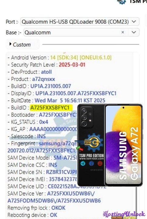 GALAXY A725F U11 FRP WITH TSM.jpg