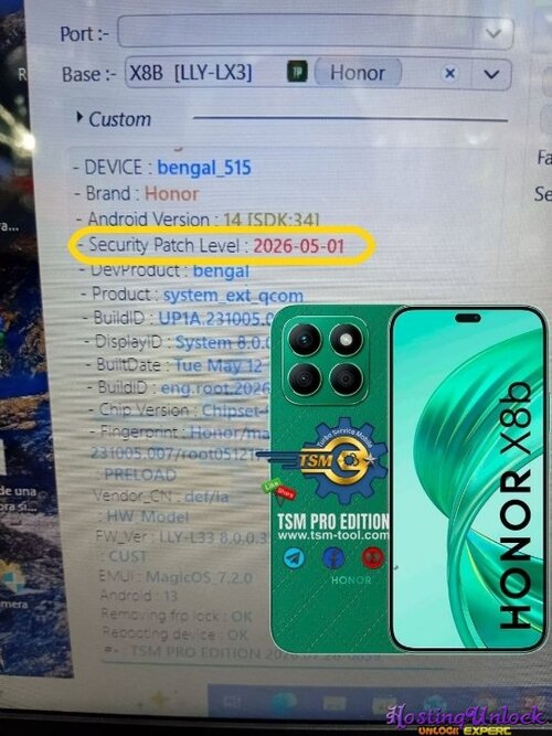 HONOR X8B LLY-LX3 OS14 FRP BY TSM.jpg