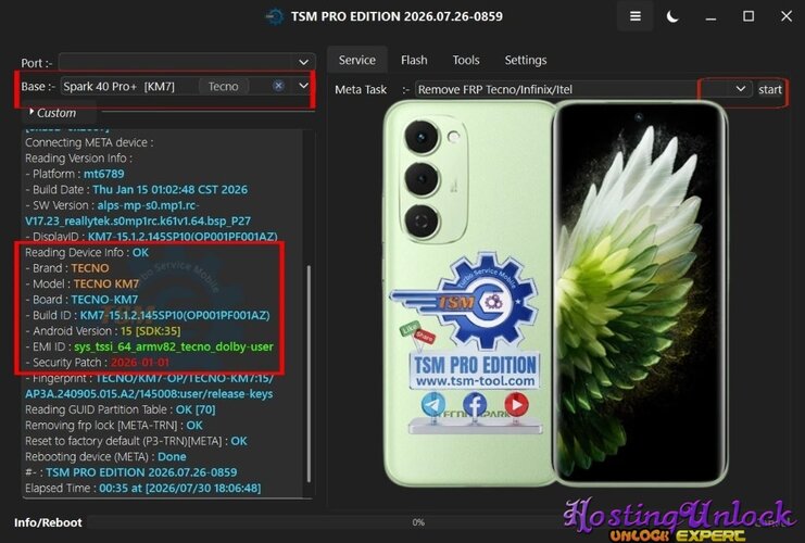 TECNO KM7 OS15 FRP VIA TSM.jpg