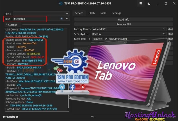 tab m10 tb311xu lenovo frp by tsm.jpg