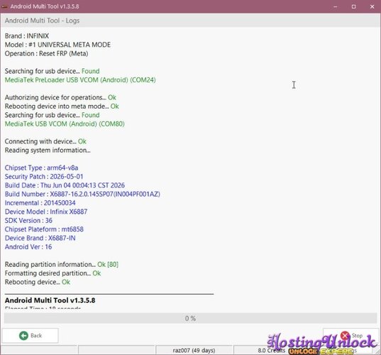 INFINIX NOTE EDGE X6887 FRP BYPASS VIA AMT.jpg