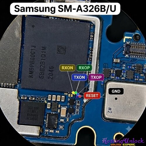 SAMSUNG A326B-A326U ISP-PINOUT.jpg