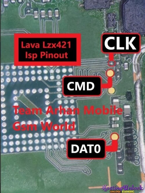 Lava Shark 2 4G LZX421 ISP-PINOUT.jpg