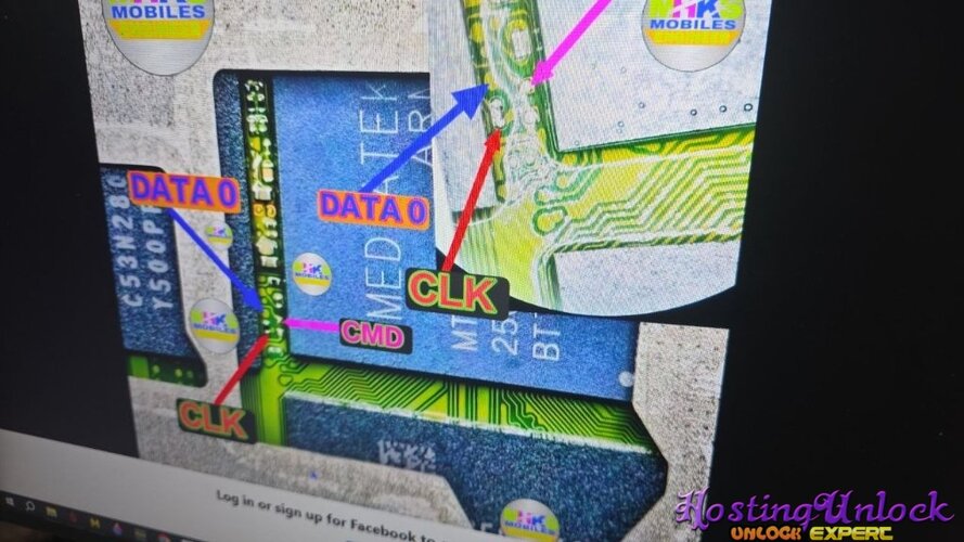 VIVO Y19 & Y29s ISP-PINOUT.jpg
