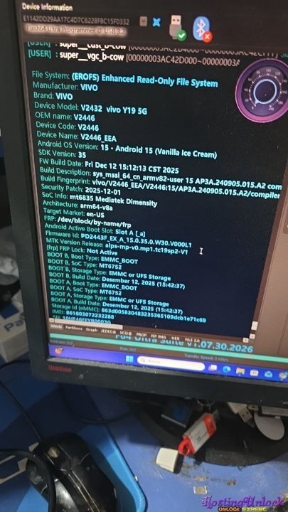 VIVO PD2443RF OS15 FRP BY F64 ULTRA.jpg