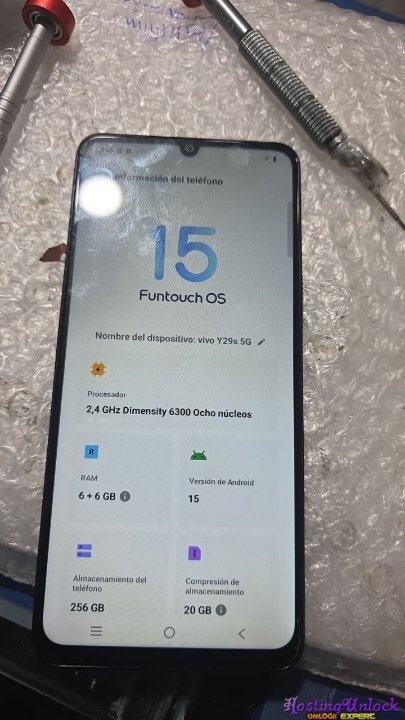 VIVO V29S 5G (V2446) ANDROID 15.jpg
