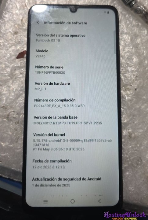 VIVO V29S 5G INFORMATION.jpg