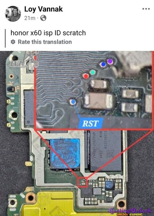 HONOR X60 ISP-PINOUT.jpg