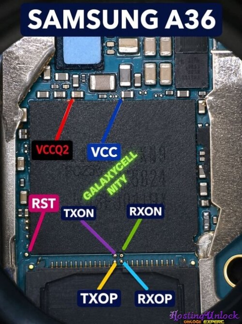 SAMSUNG A36.jpg