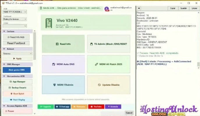 VIVO V50 LITE 5G V2440 MDM BY TSTOOL.jpg