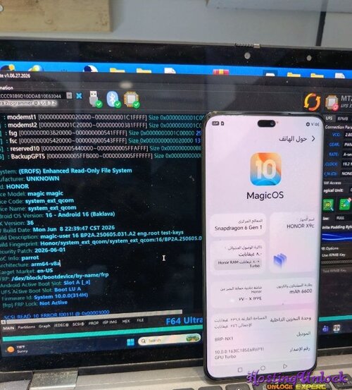 honor x9c frp with f64 ultra.jpg
