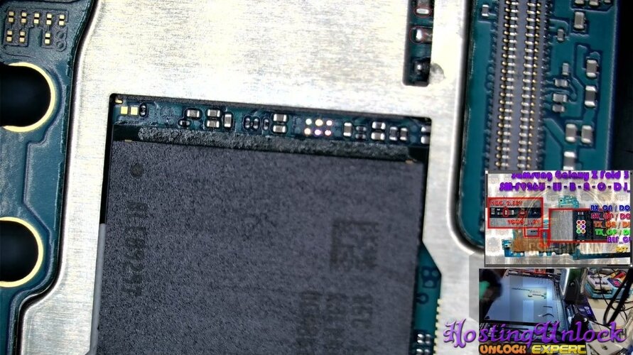 Samsung Galaxy Z Fold3 SM-F926B (ISP-PINOUT).jpg