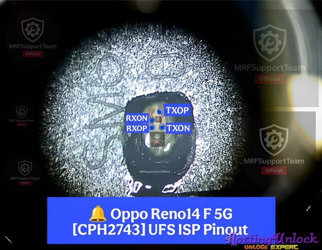 OPPO RENO 14F 5G (CPH2743) UFS ISP-PINOUT.jpg