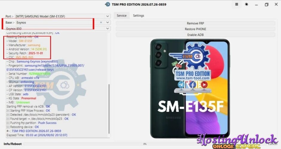 f13 e135f u12 frp via tsm tool.jpg
