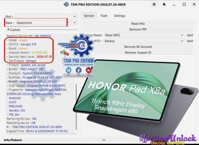 HONOR PAD X8A OS16 FRP BY TSM.jpg
