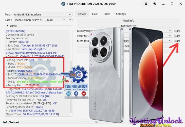TECNO CAMON 30 (CL6K) OS15 FRP BY TSM.jpg