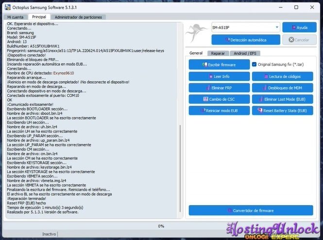 SAMSUNG A515F U8 OS13 FRP BY OCTOPLUS.jpg