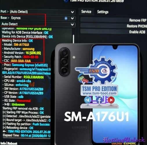 A17 5G (A176U1) OS16 SEC. 2026-02-05 EXYNOS FRP BY TSM.jpg